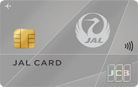 jalcard