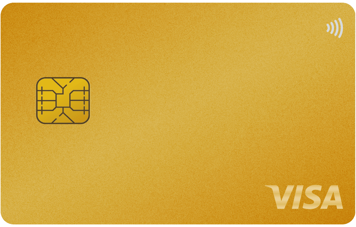 lifecard-gold