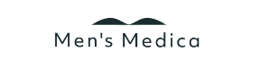 medica_logo