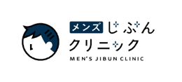 mens.jibun-clinic