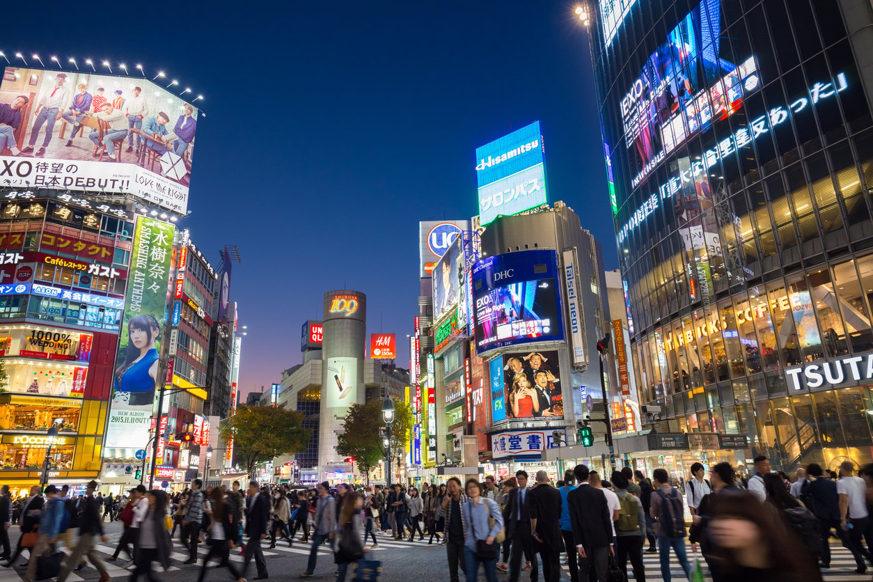 shibuya-salon-beard-hair-removal