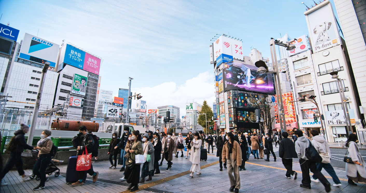 shinjyuku-clinic-beard-hair-removal