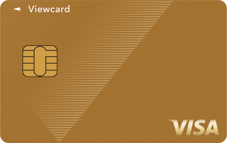 viewcard-gold