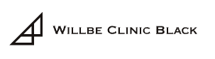 willbe-clinic-1